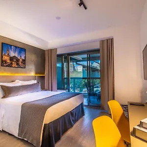 Apartment 360 Republica