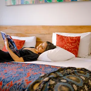 book here